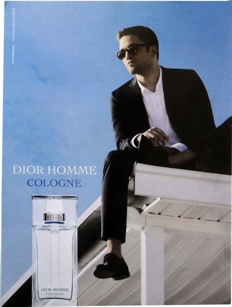 dior homme 2013|Dior Homme 2011 review.